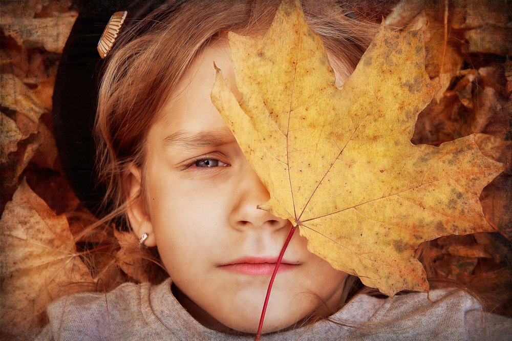 Photograph by Екатерина Дзюблюк