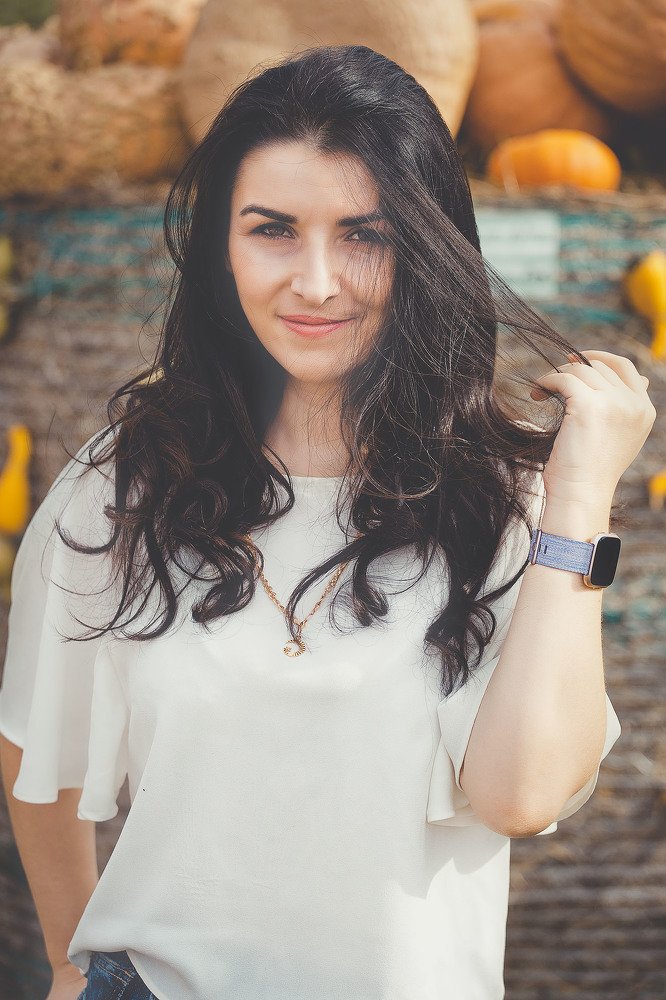 Photograph by Maxim Pilipenko