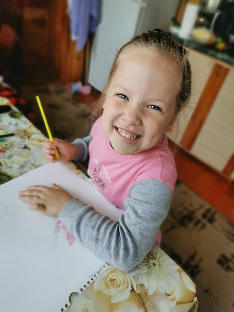 Photograph by Елена Артёменко