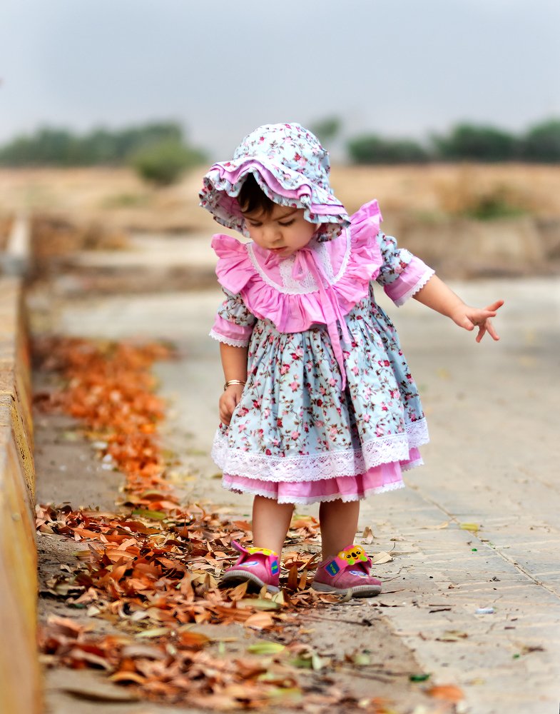 Photograph by ziba alirezaei