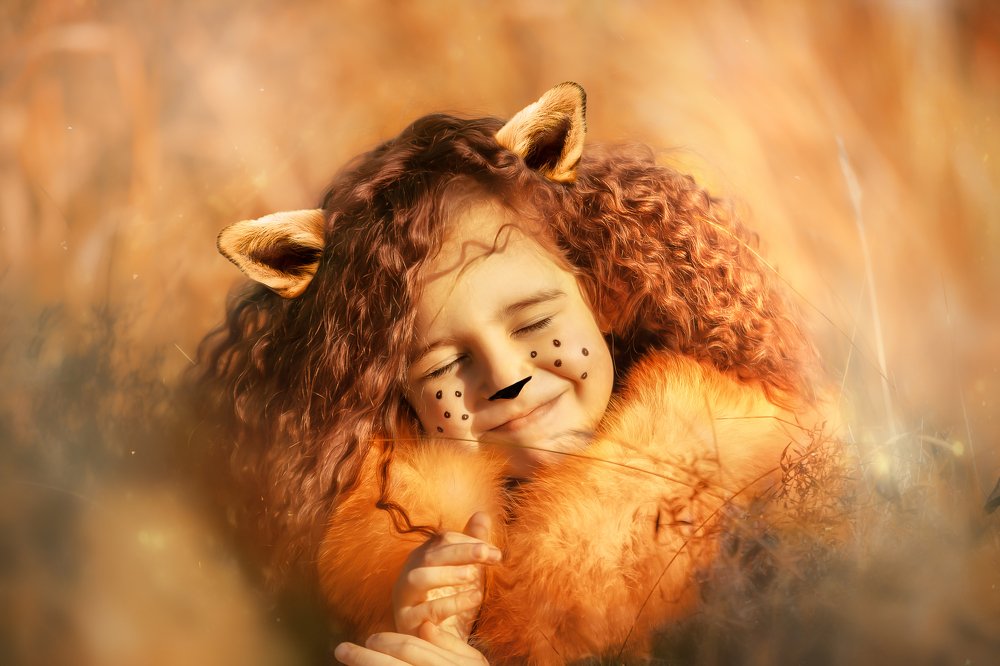 Photograph by Ольга Овчинникова