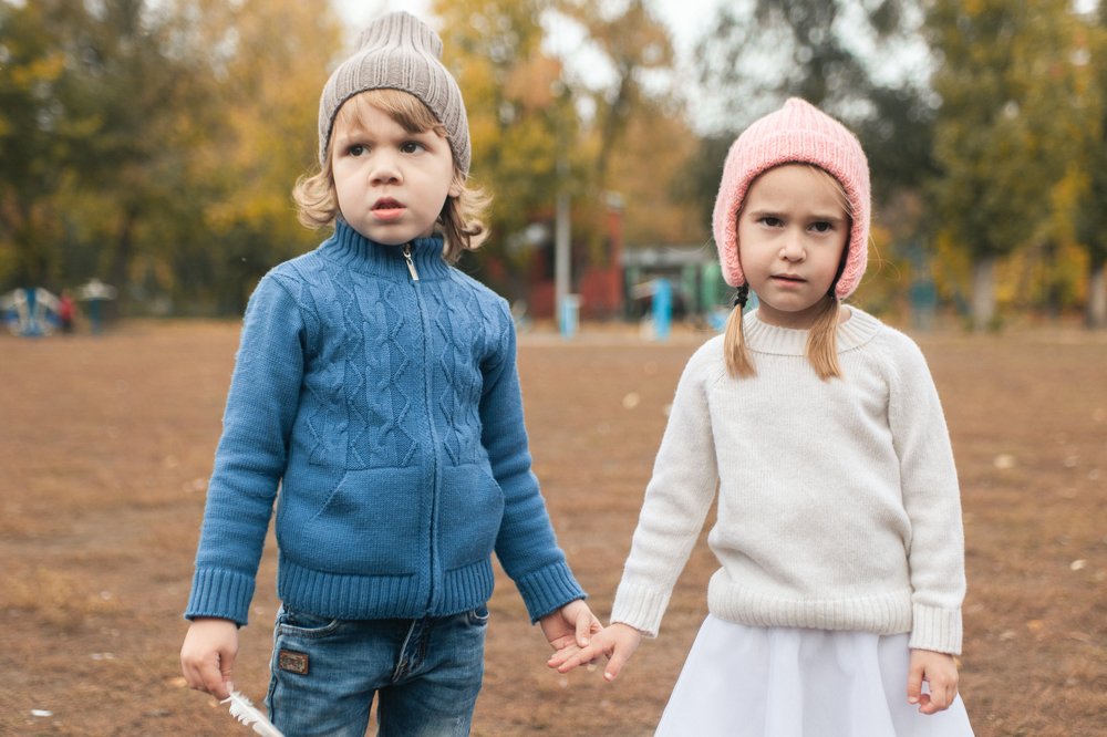 Photograph by Кир Киселёв