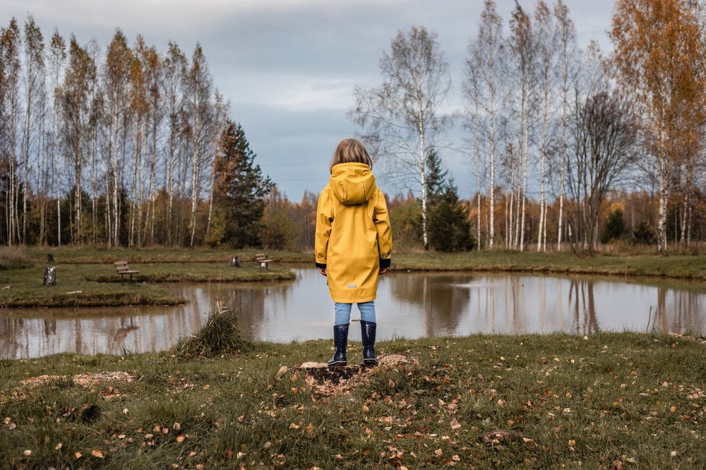 Фотография автора Мария Сурмачева