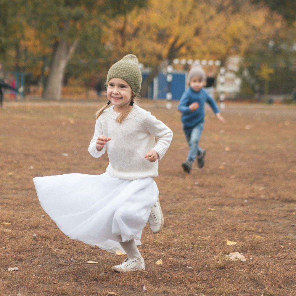 Photograph by Кир Киселёв