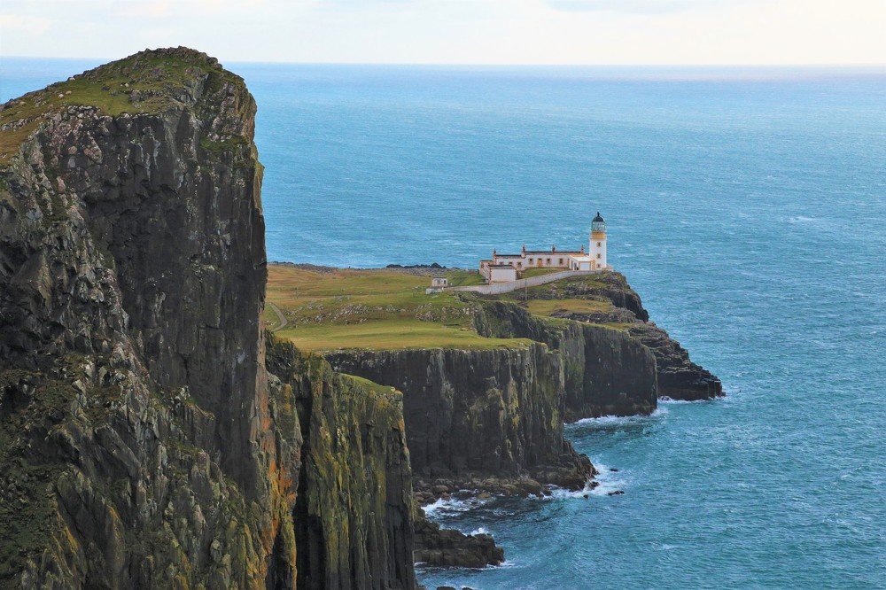 Photograph by Inga Butkovski