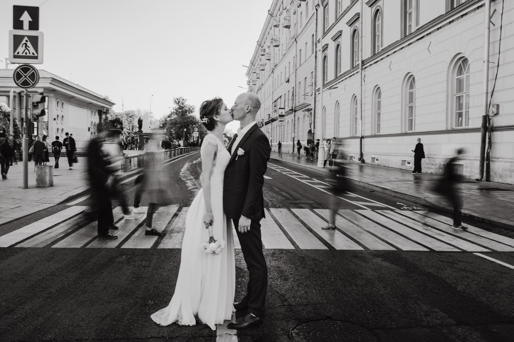 Photograph by Лизавета Прахова