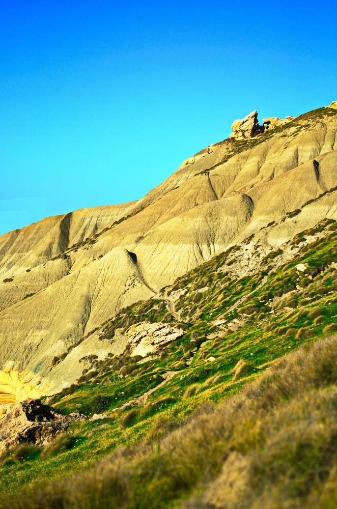 Photograph by Dimitrije Todorovic