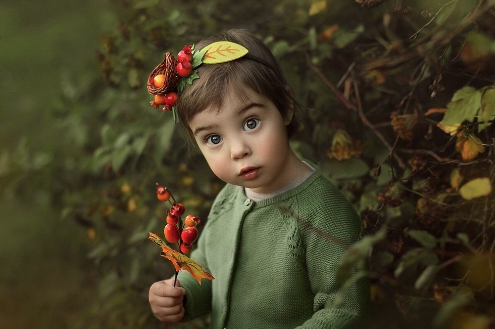 Photograph by Юлия Педашенко