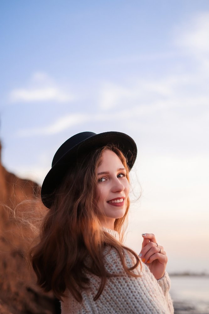 Photograph by Дина Кравец