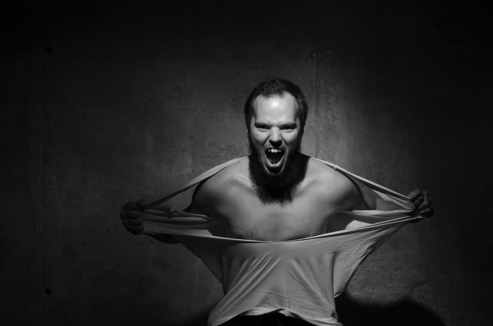 Photograph by Чулков Иван