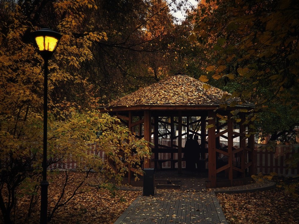 Photograph by Владимир Бакалов