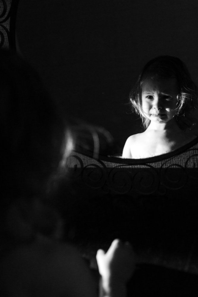 Photograph by Маргарита Таценко