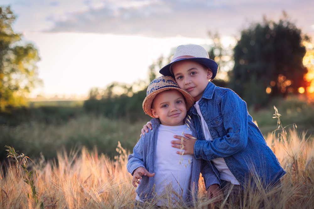 Photograph by Ольга Чернова