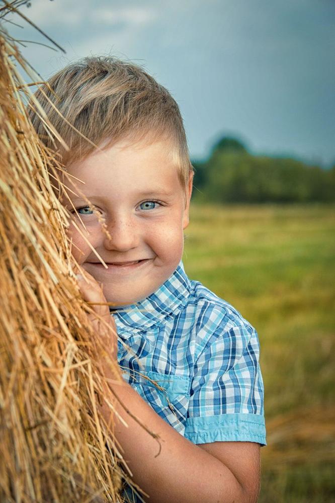 Photograph by Анастасия Савельева