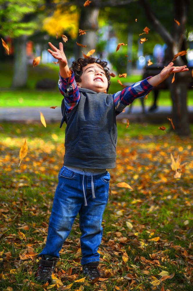 Photograph by DAMOUN POURNEMATI