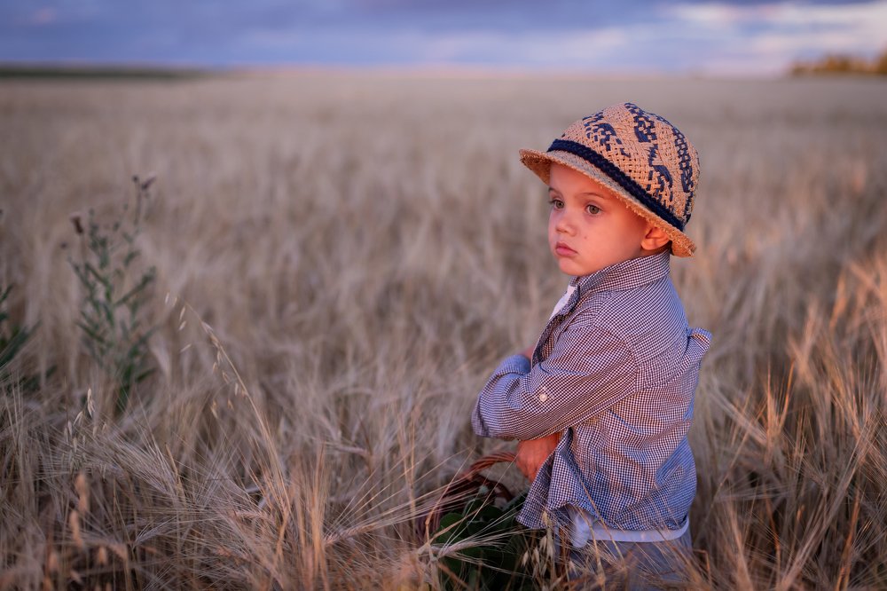 Photograph by Ольга Чернова