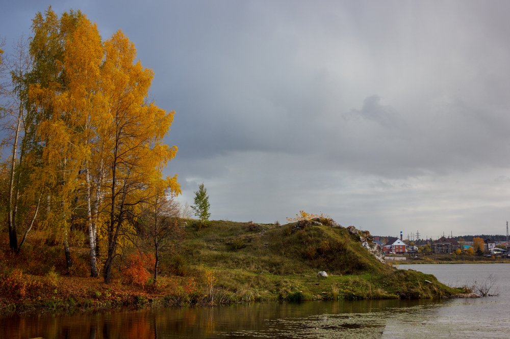 Фотография автора Дмитрий Мясников