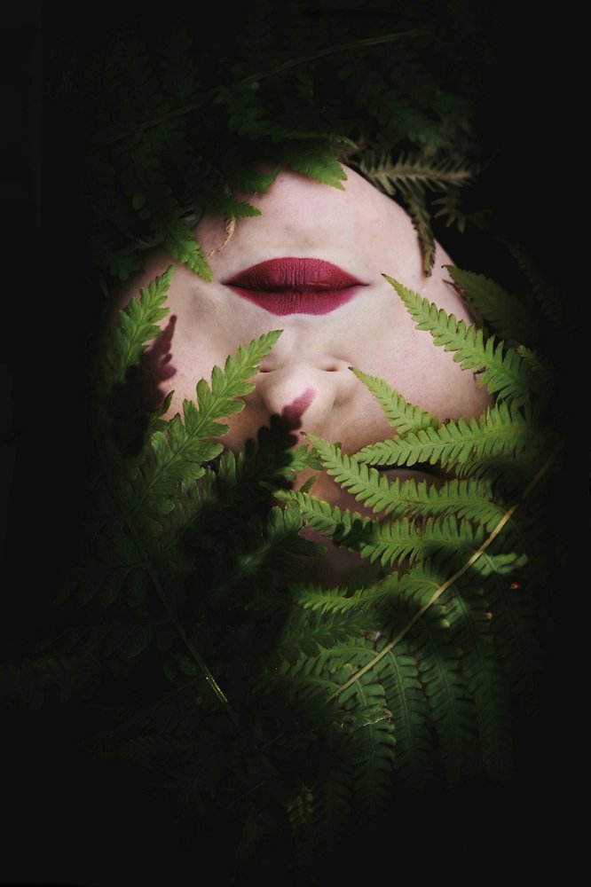 Photograph by Татьяна Юдина