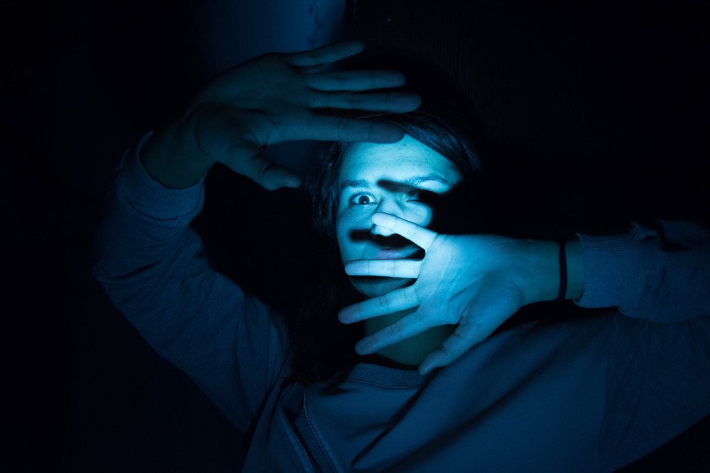 Photograph by Татьяна Юдина