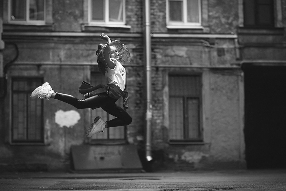 Фотография автора Наталья Законова