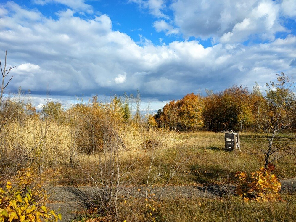 Photograph by Karina Yakovleva