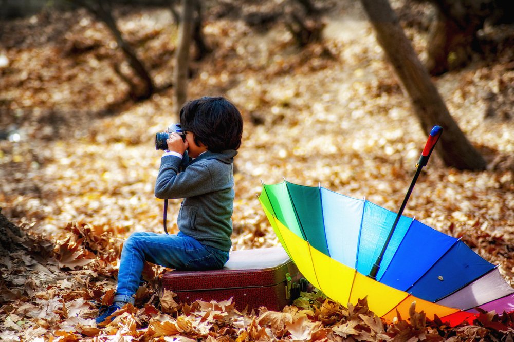 Photograph by DAMOUN POURNEMATI