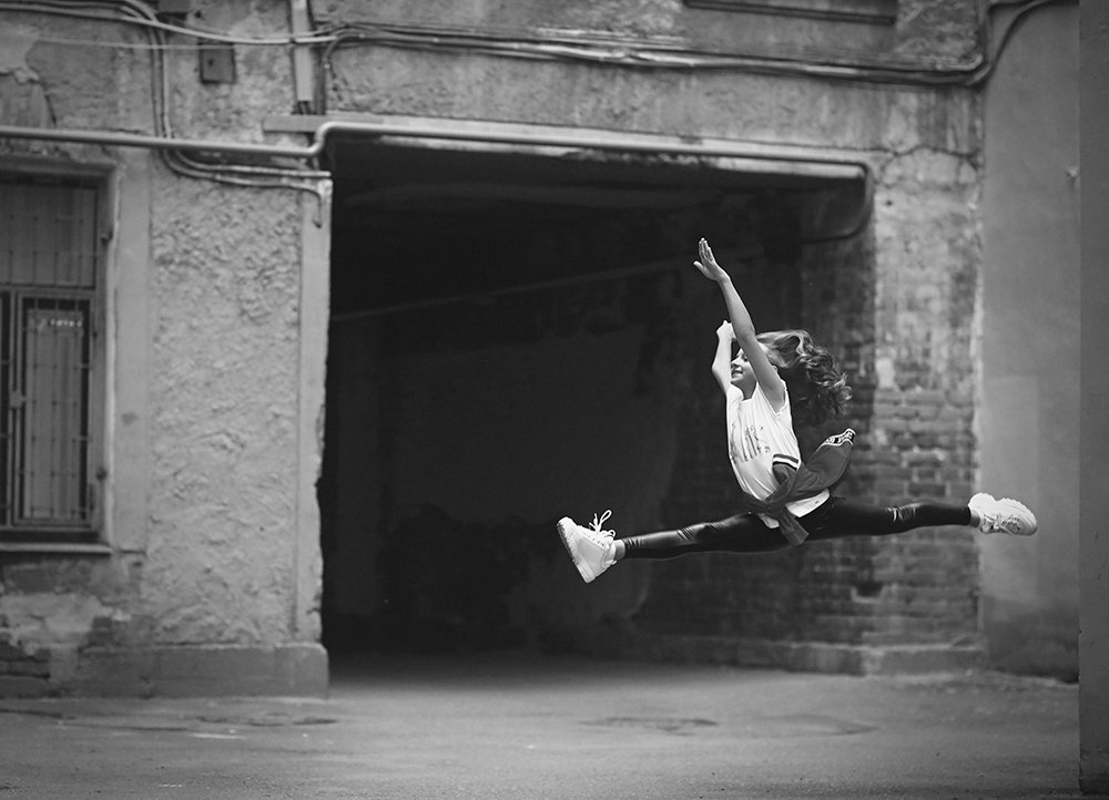 Фотография автора Наталья Законова