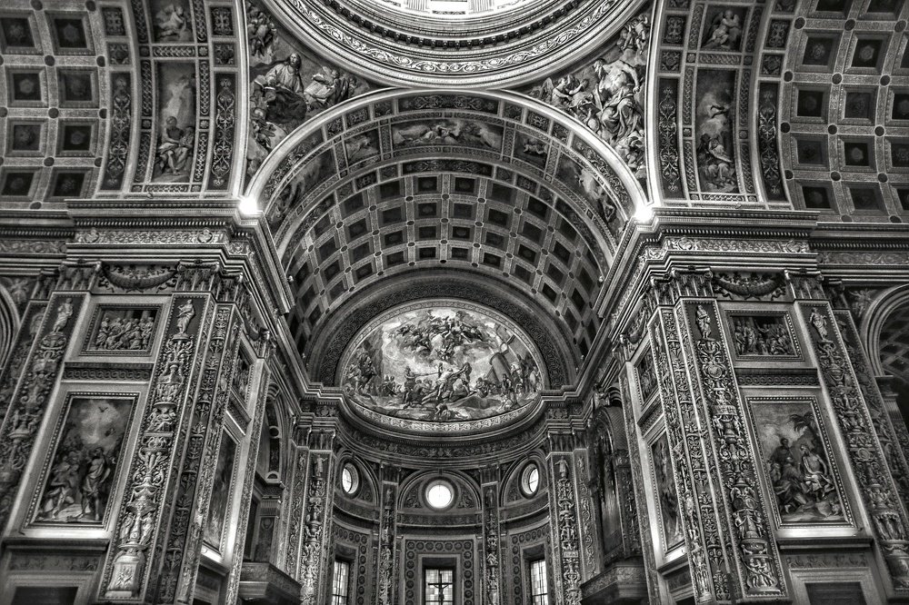 Photograph by Zrinka Balabanić