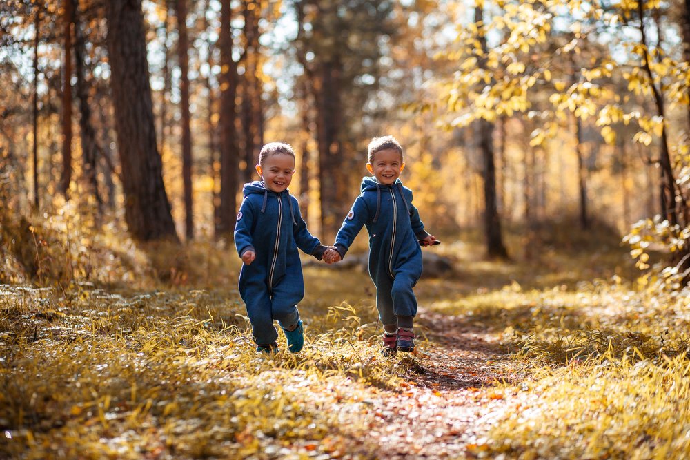 Photograph by Анна Лазарева