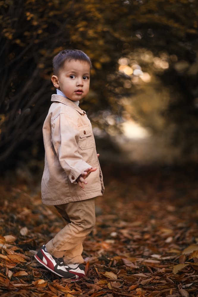 Photograph by Анна Лазарева