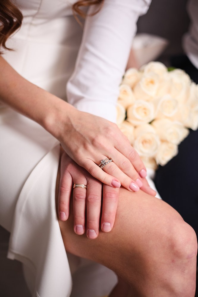 Photograph by Анна Лазарева