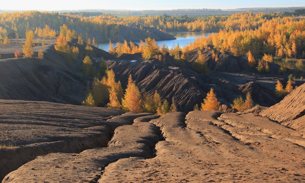 Photograph by Суетинов Евгений