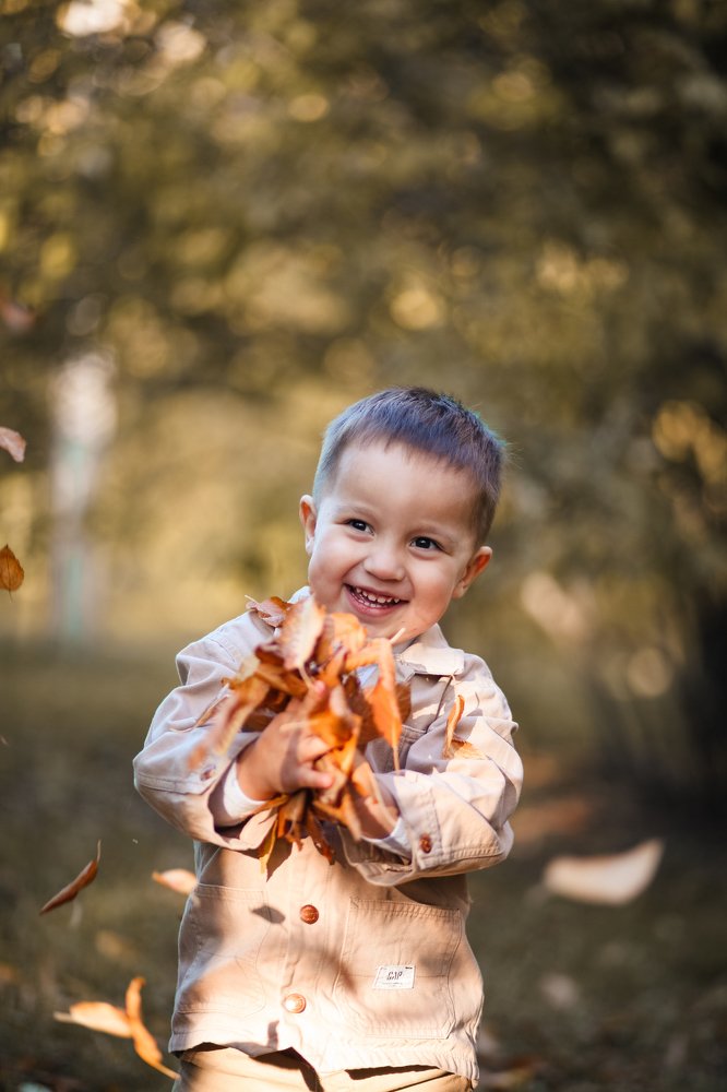 Photograph by Анна Лазарева