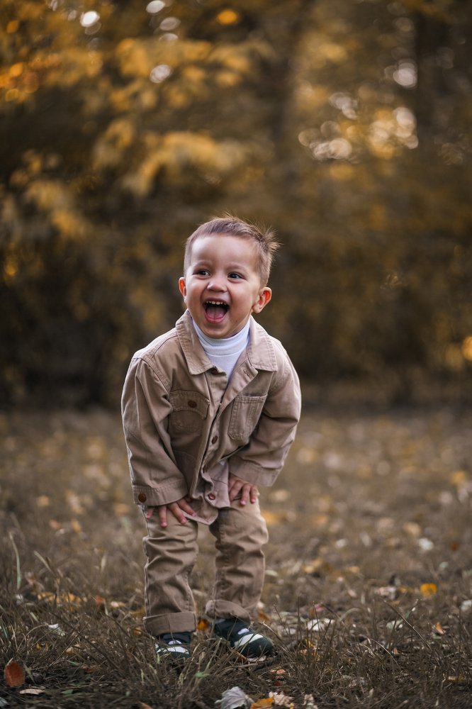 Photograph by Анна Лазарева