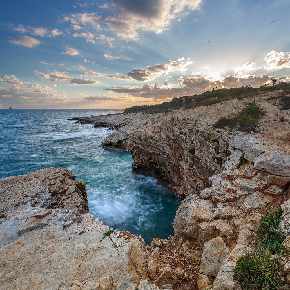 Photograph by Игорь Соколовский