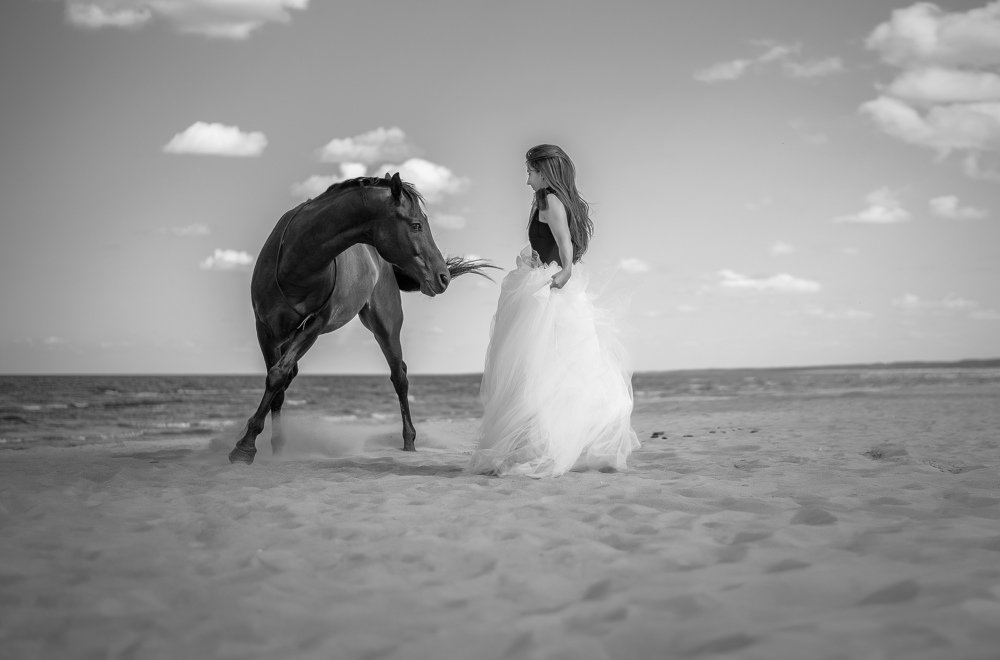 Фотография автора Ирина Пиманова