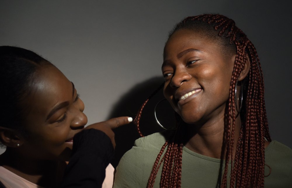 Photograph by наталья залогина