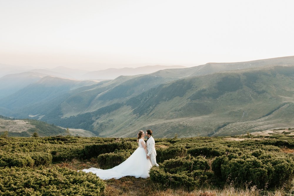 Photograph by Никита Чернов