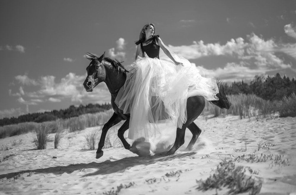 Фотография автора Ирина Пиманова