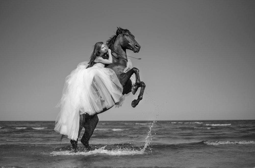 Фотография автора Ирина Пиманова