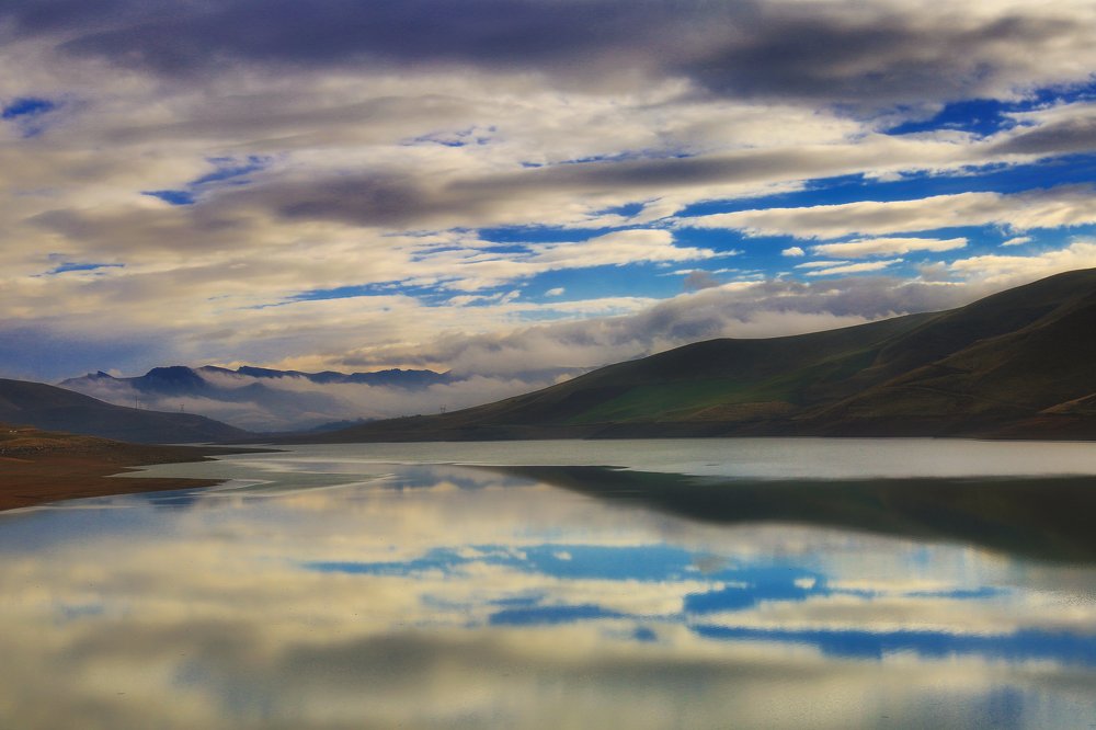 Photograph by Chia Hasankhali