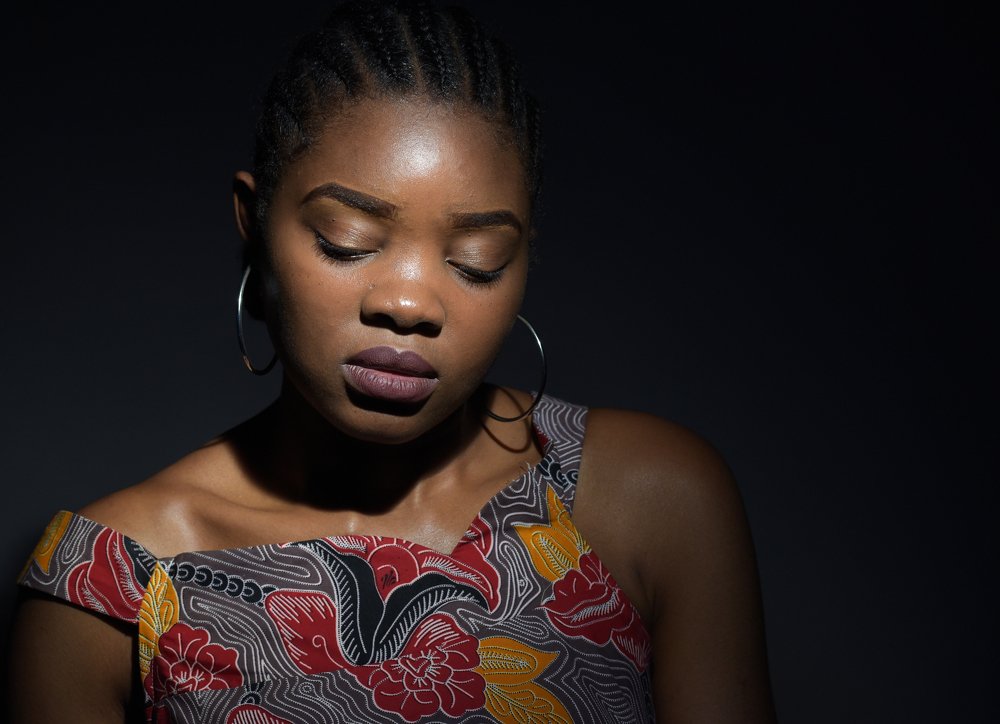 Photograph by наталья залогина