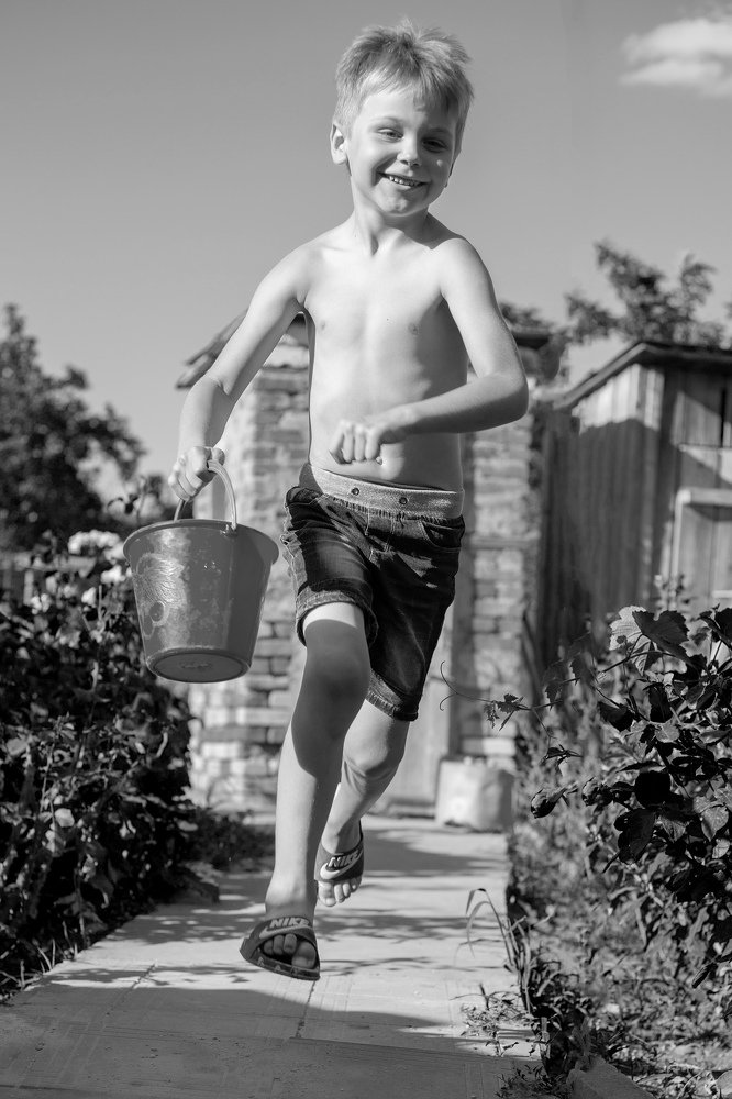 Photograph by Екатерина Кваша