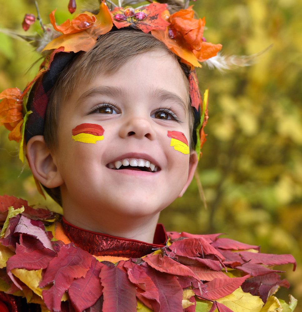 Photograph by наталья залогина