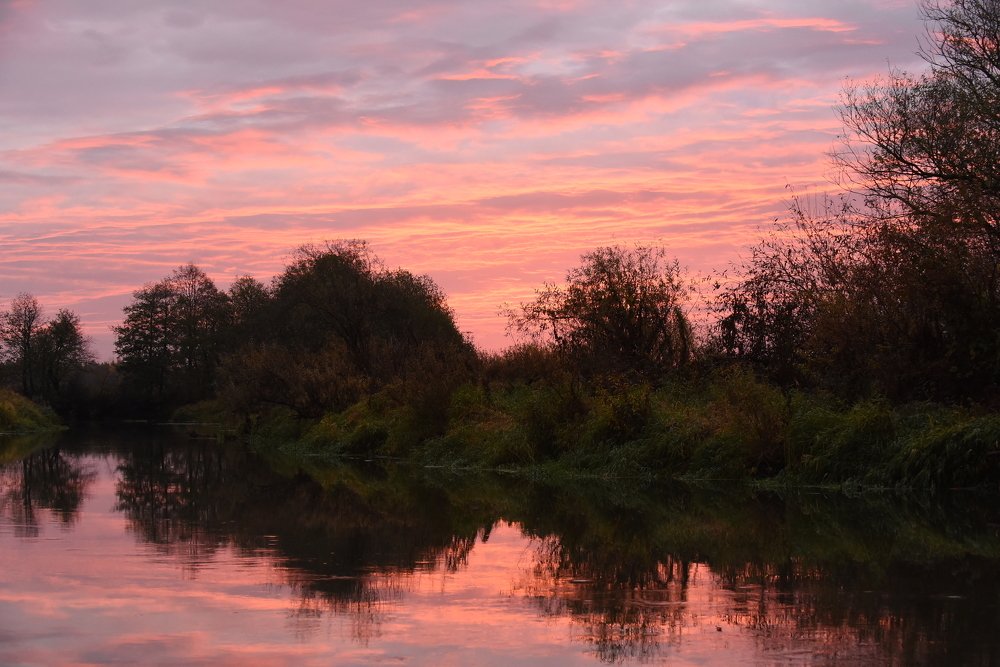 Photograph by Семен Батов