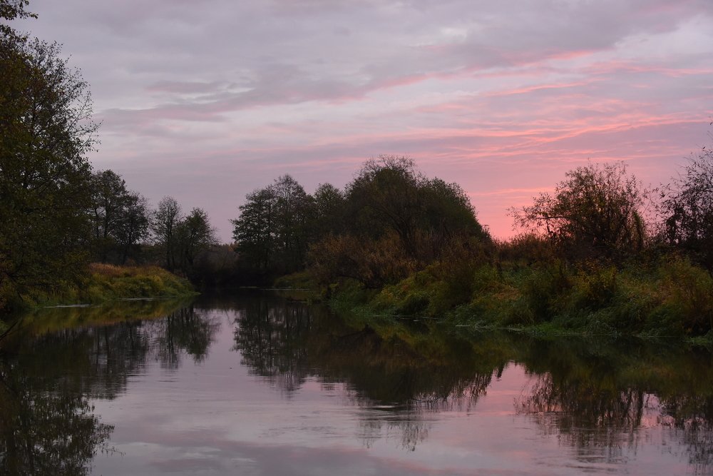 Photograph by Семен Батов