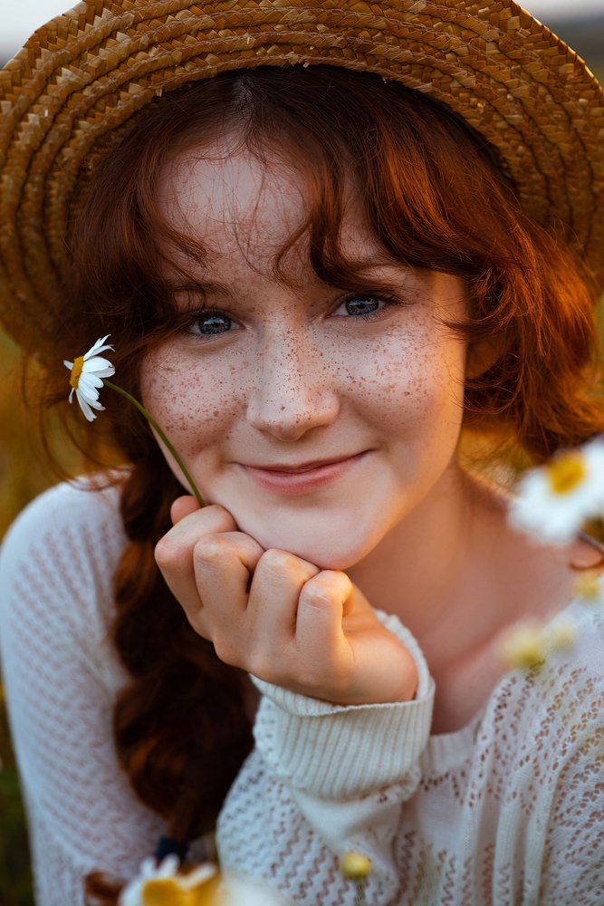 Photograph by Nika Soul