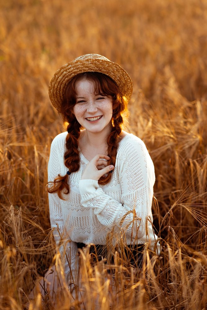 Photograph by Nika Soul