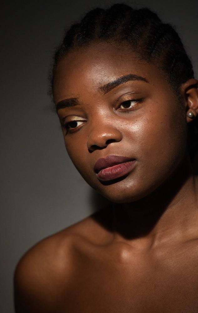 Photograph by наталья залогина