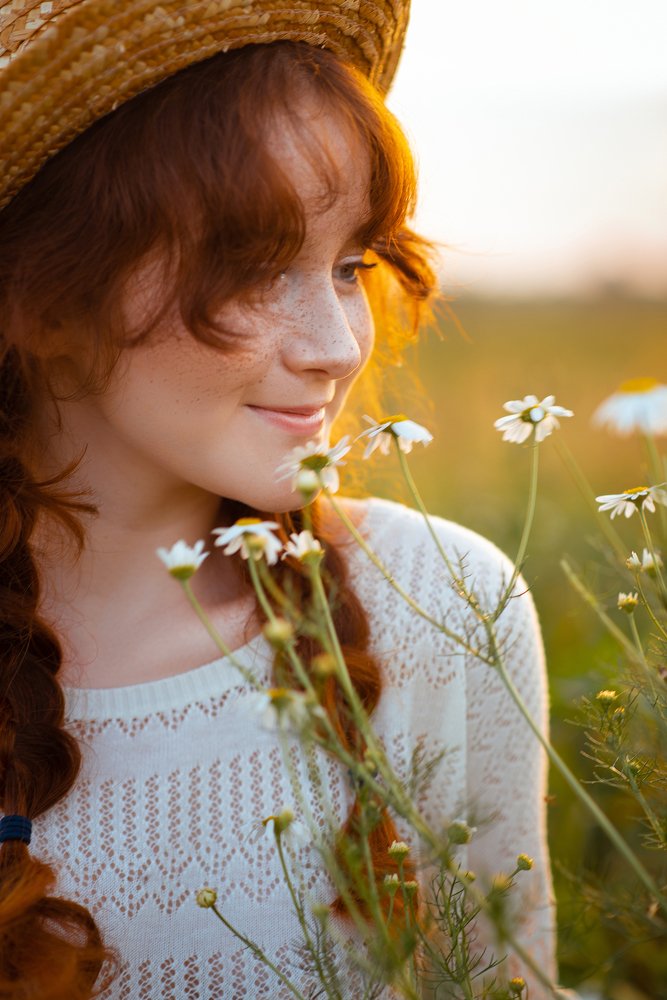 Photograph by Nika Soul